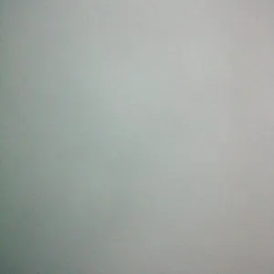 Mitenerife Pensión
