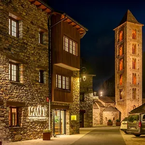 hotel-laut.catalonia-hotels.com/