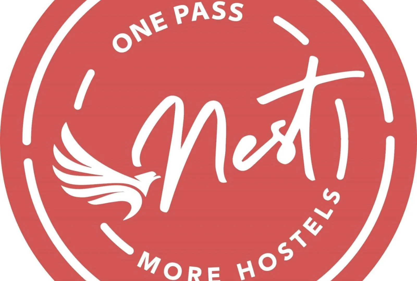 Aguere Nest Hostel contacts